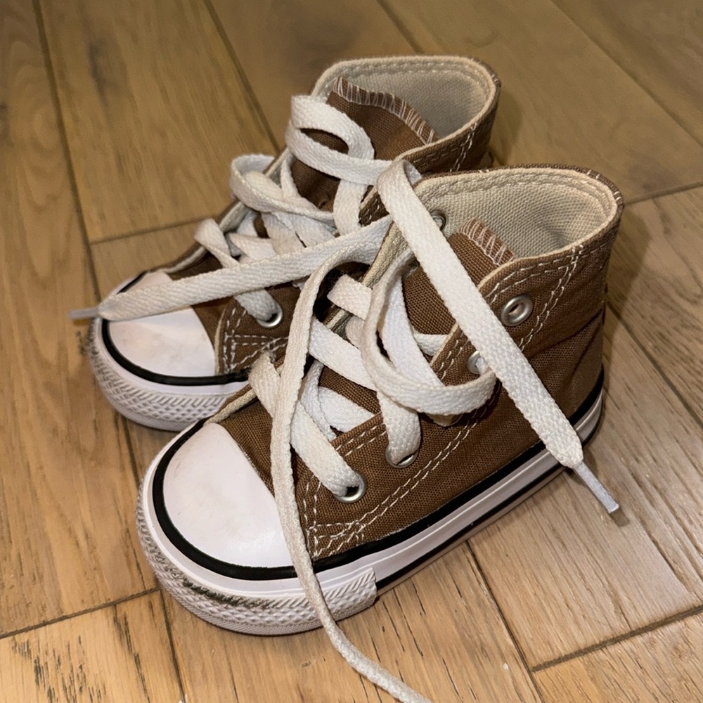 Converse